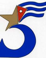 cinco _héroes