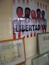 expo gerardo-camagüey