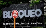 Otras rayas menos, pero el bloqueo de EE.UU. a Cuba se mantiene