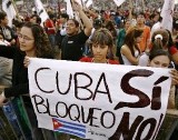 logo_bloqueo