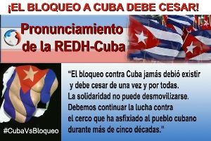 bloqueo _ cuba