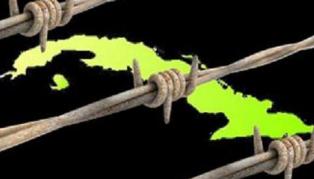 Francia reiteró posición a favor del fin del bloqueo contra Cuba