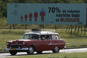 imagen_bloqueo