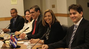 cuba_estados unidos
