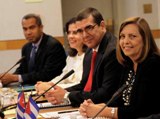 cuba_estados unidos