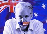 Experto ONU pide a Reino Unido y Suecia libertad de Assange
