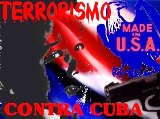 Nada de generosa tenía la Operación Generosa