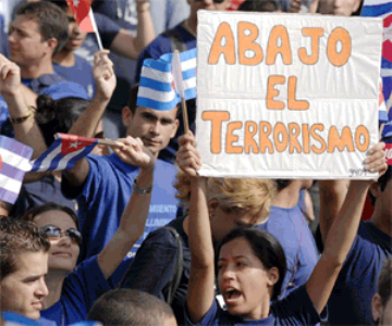 terrorismo-cuba -eua
