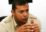 Tres días de duelo en Caracas por asesinato de periodista