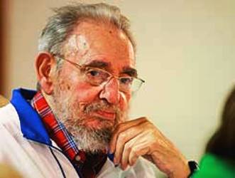 fidel_castro