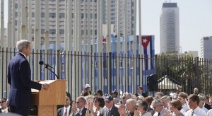 cuba_estados unidos