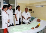cardiología_camagüey