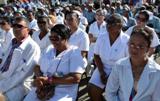 Día _ Medicina_Latinoamericana