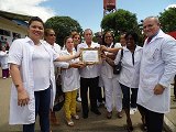 médicos_cubanos_guatemala