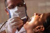 En Camagüey: única Cátedra de Oclusión Dentaria del país
