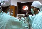 Cuba garantiza servicios de salud a su pueblo  