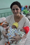 Mantiene Camagüey la más baja tasa de mortalidad infantil