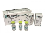 medicamento_ Hepatitis C