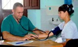 La Atención Primaria de Salud avisa