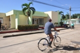  En Vertientes: avances y proyecciones en la Salud 