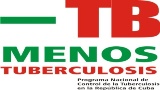 Unidos para poner fin a la tuberculosis
