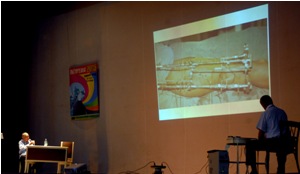 congreso_internacional_ ortopedia