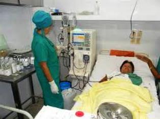 congreso_enfermería_cuba