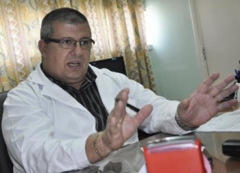 Fumar sí hace daño y hasta mata