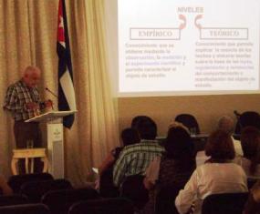 Hospital Manuel Ascunce: aniversario 54 con más ciencia