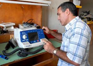 salud_sustituyen_importaciones