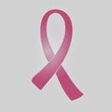 logo-cancer