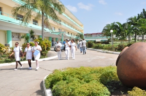 día_enfermería_camagüey