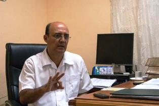 No ha cerrado un solo servicio de Salud en Camagüey