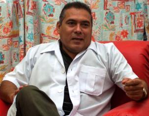 10 de octubre: en beneficio de los más vulnerables