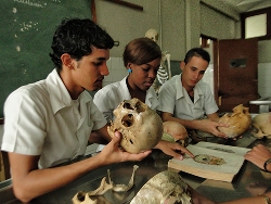 estudiantes_camagüey_medicina