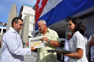 graduacion_ciencias médicas