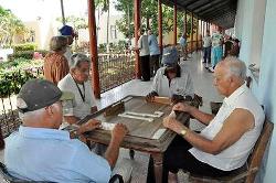 hogar-ancianos