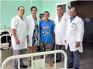 salud_camagüey