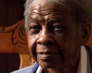 Día del Adulto Mayor: con unos 170 centenarios en Camagüey