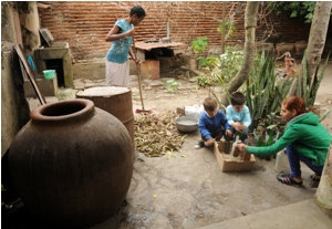    Priorizan acciones de higienización en Camagüey