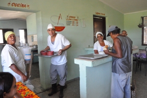 Sistema _Atención_Familia 