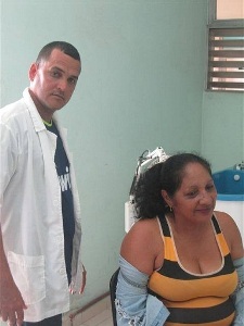 salud_camagüey_florida