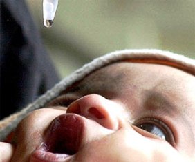 vacunación_camagüey