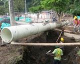 Positiva gestión del agua en Cuba bajo guía de los Lineamientos