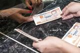 Desmiente Banco Central de Cuba disminución de la tasa de cambio