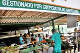 Nuevas normativas jurídicas relacionadas con el cuentapropismo