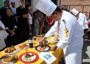 culinaria_camagüey