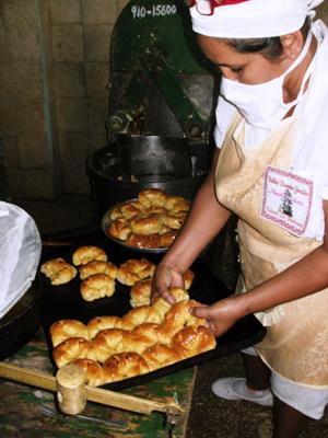 reposteros camagüeyanos