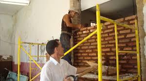 Foto: Tomada de radiosantacruz.icrt.cu educación_camagüey_santa cruz