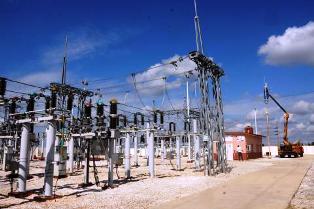 Invierten en Camagüey para desarrollar rama eléctrica